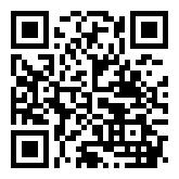 https://www.ryhjl.com/stock/3829349124.html