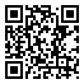 https://www.ryhjl.com/stock/3829351124.html