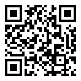 https://www.ryhjl.com/stock/3829353124.html