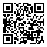 https://www.ryhjl.com/stock/3829356124.html