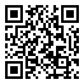 https://www.ryhjl.com/stock/3829358124.html