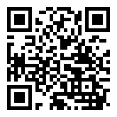 https://www.ryhjl.com/stock/3829359124.html