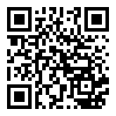 https://www.ryhjl.com/stock/3829363124.html