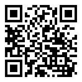 https://www.ryhjl.com/stock/3829364124.html