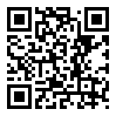 https://www.ryhjl.com/stock/3829365124.html