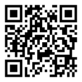 https://www.ryhjl.com/stock/3829367124.html