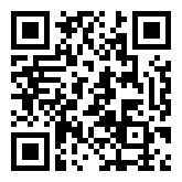 https://www.ryhjl.com/stock/3829369124.html