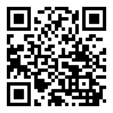 https://www.ryhjl.com/stock/3829370124.html