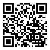 https://www.ryhjl.com/stock/3829371124.html