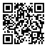 https://www.ryhjl.com/stock/3829373124.html