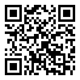 https://www.ryhjl.com/stock/3829375124.html