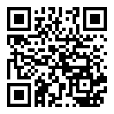 https://www.ryhjl.com/stock/3829376124.html