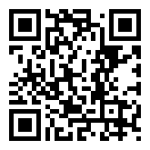 https://www.ryhjl.com/stock/3829377124.html