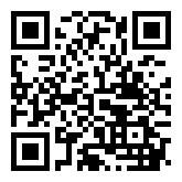 https://www.ryhjl.com/stock/3829378124.html