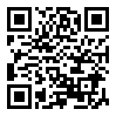 https://www.ryhjl.com/stock/3829381124.html