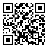 https://www.ryhjl.com/stock/3829382124.html