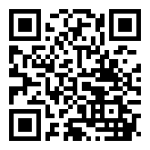 https://www.ryhjl.com/stock/3829383124.html
