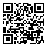 https://www.ryhjl.com/stock/3829386124.html