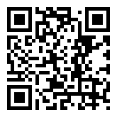 https://www.ryhjl.com/stock/3829387124.html