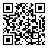 https://www.ryhjl.com/stock/3829389124.html