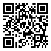https://www.ryhjl.com/stock/3829390124.html