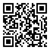 https://www.ryhjl.com/stock/3829391124.html