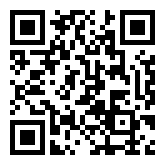 https://www.ryhjl.com/stock/3829392124.html