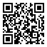 https://www.ryhjl.com/stock/3829393124.html