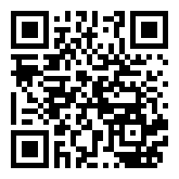 https://www.ryhjl.com/stock/3829394124.html