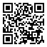 https://www.ryhjl.com/stock/3829395124.html