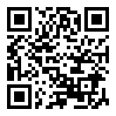 https://www.ryhjl.com/stock/3829396124.html