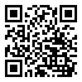 https://www.ryhjl.com/stock/3829398124.html