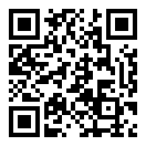 https://www.ryhjl.com/stock/3829399124.html