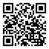 https://www.ryhjl.com/stock/3829401124.html