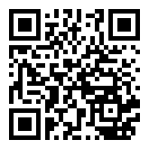 https://www.ryhjl.com/stock/3829402124.html