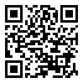 https://www.ryhjl.com/stock/3829403124.html