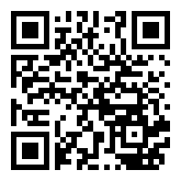 https://www.ryhjl.com/stock/3829404124.html