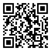 https://www.ryhjl.com/stock/3829406124.html