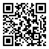 https://www.ryhjl.com/stock/3829407124.html
