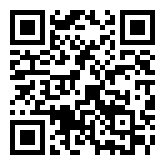 https://www.ryhjl.com/stock/3829408124.html