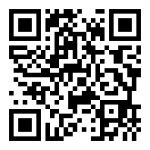 https://www.ryhjl.com/stock/3829409124.html