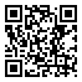https://www.ryhjl.com/stock/3829410124.html