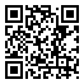 https://www.ryhjl.com/stock/3829412124.html
