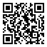 https://www.ryhjl.com/stock/3829416124.html