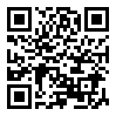 https://www.ryhjl.com/stock/3829417124.html