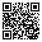 https://www.ryhjl.com/stock/3829418124.html