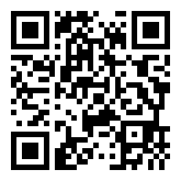 https://www.ryhjl.com/stock/3829419124.html