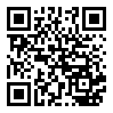 https://www.ryhjl.com/stock/3829420124.html
