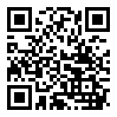 https://www.ryhjl.com/stock/3829421124.html