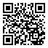 https://www.ryhjl.com/stock/3829423124.html